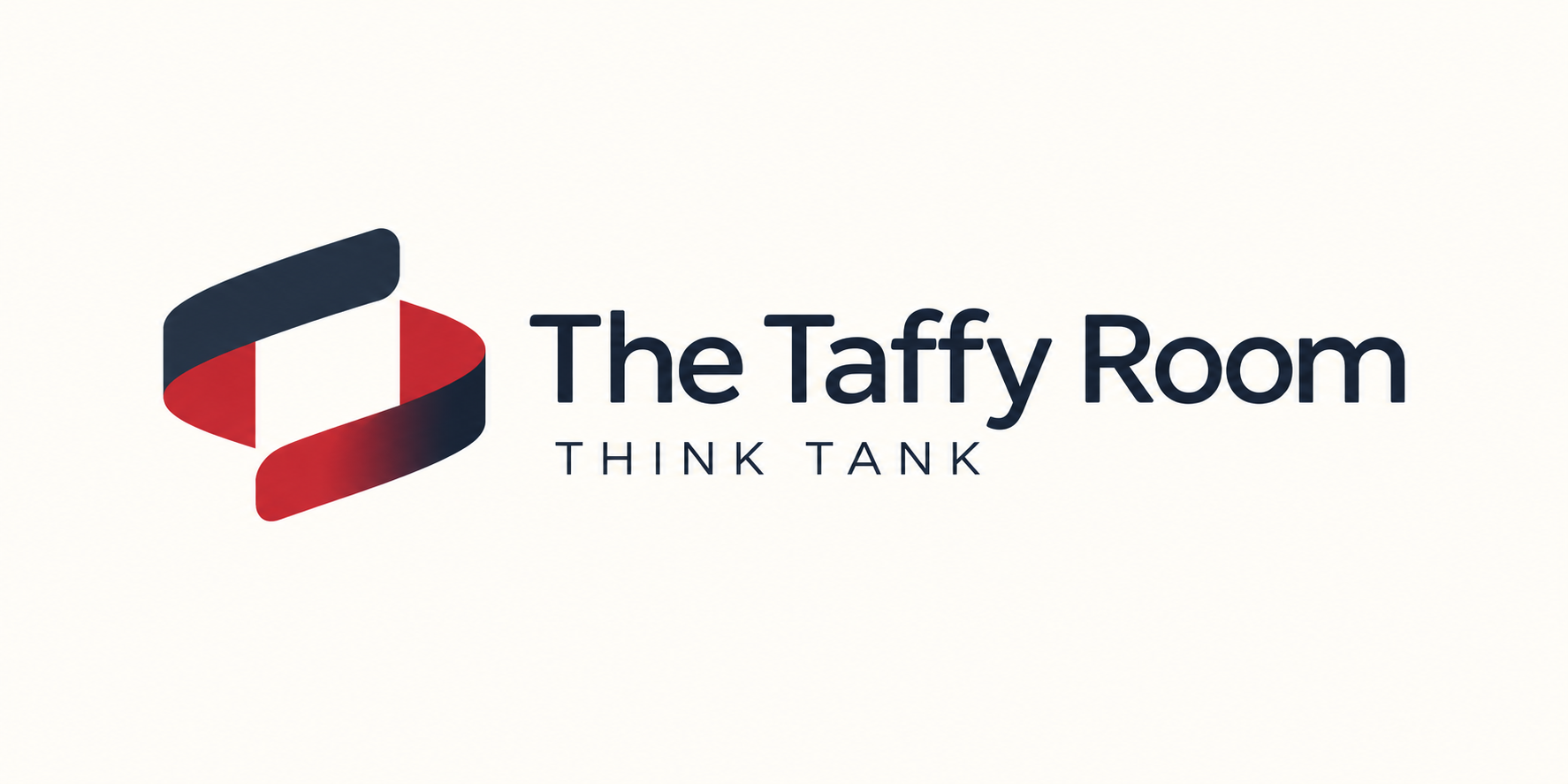 The Taffy Room Think Tank